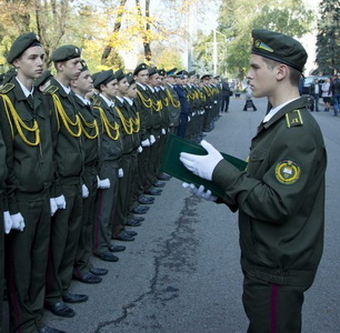 ВЛ Дн2.jpg