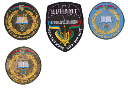 ВЛ Дн 1+.png