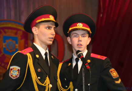 ВЛ Кременчук 1 (2)х.jpg