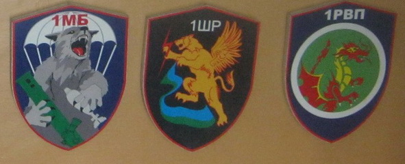 79_3.jpg