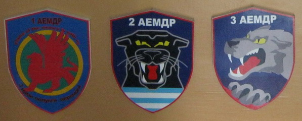 79_2.jpg