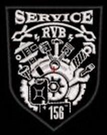 156_рвб.jpg