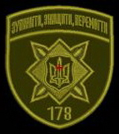178.jpg
