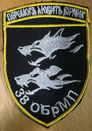 38.jpg