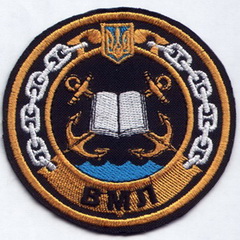 ВМЛ 1 2.jpg
