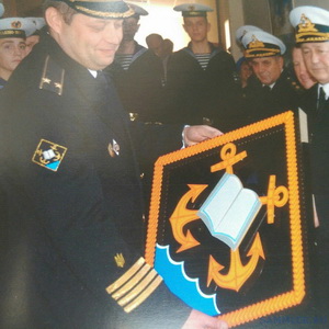 ВМЛ 2 ф1.jpg