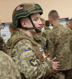 ІФ_173740538.jpg