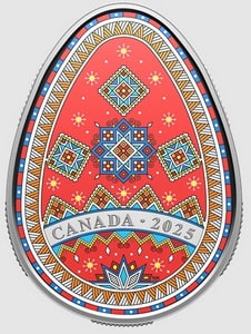 2025_писанка.jpg