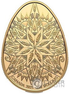pysanka-2025.jpg