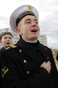 ВМЛ х.jpg