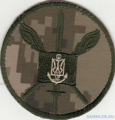 ВМЛ Одеса 4.jpg
