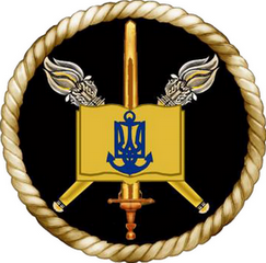 ВМЛ 0.png