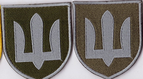 т1+.jpg