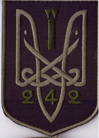 242+.jpg