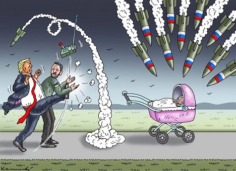 13-08.03.25-1зм.jpg