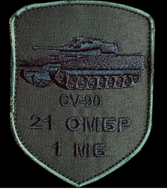 21_1 мб.png