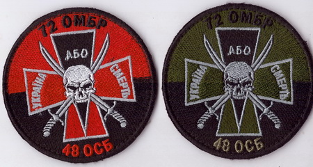 48 72+.jpg