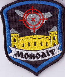зр Моно+.jpg
