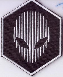 412+.jpg