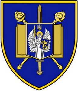 ВЛ Львів_0.jpg