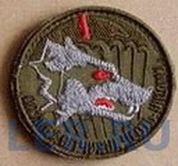 79-1 амдб 7.jpg