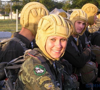 79-1ф2.jpg