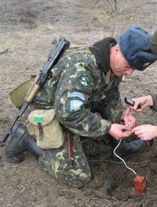 79-1ф1.jpg