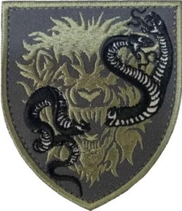 17цсп.jpg