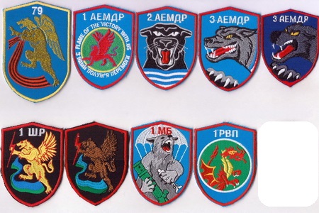 79_х.jpg