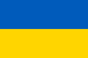 Flag_of_Ukraine.png