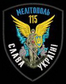 115.jpg