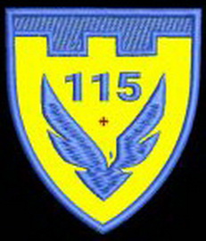115 об.jpg