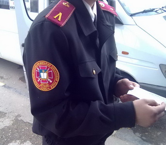 ВЛ Крым 2002 ф1х.jpg