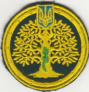 СДО ПЗФ к1.jpg