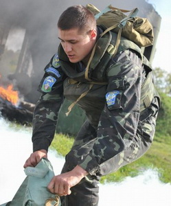 79-2ф1.jpg