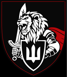 216 об.png