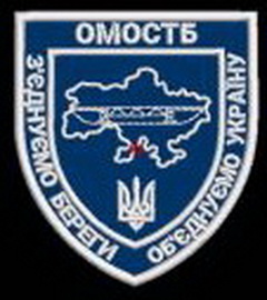 пмб.jpg
