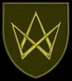635.jpg
