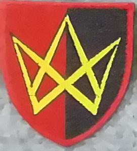 і635.jpg