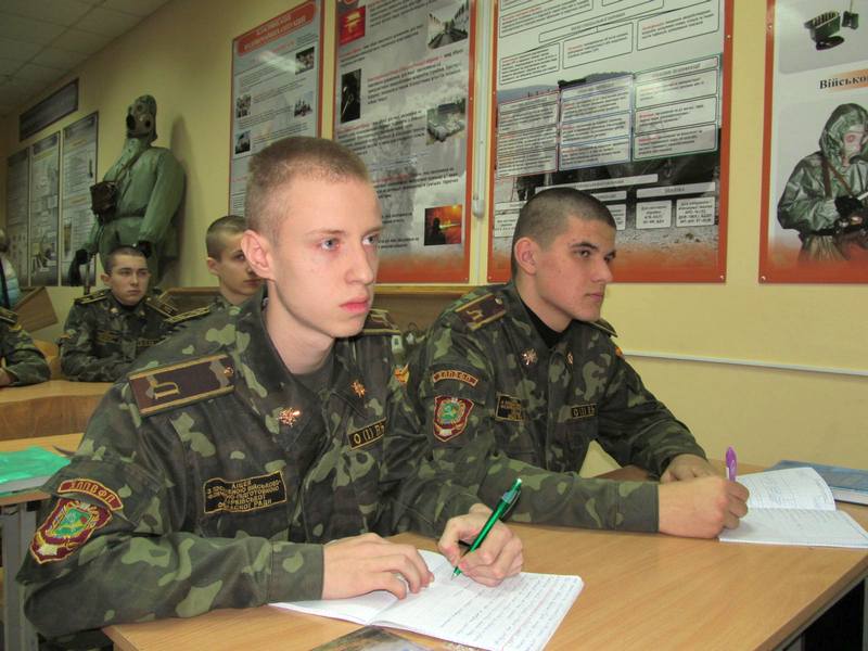ХЛПВФП ф1.jpg