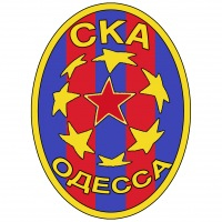 logo_2572.jpg