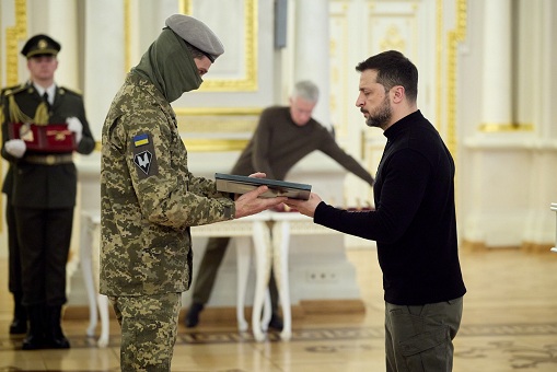 14.03.25-15зм.jpg