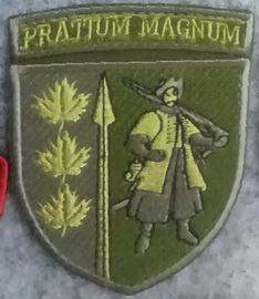65.jpg