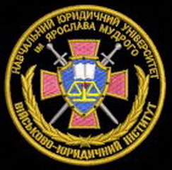 83263-300x300.jpg