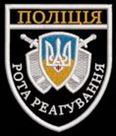 83278-300x300.jpg