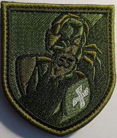 155.jpg