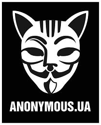 anonymous_UA.JPG