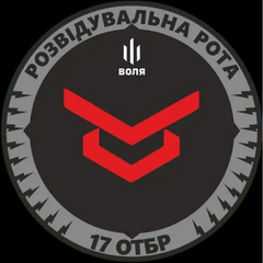 17_рр.png