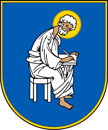 Pechersk.jpg