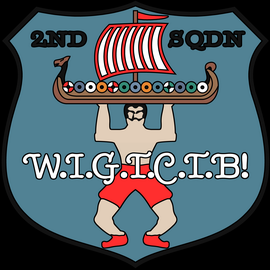 ІЛ 2.png